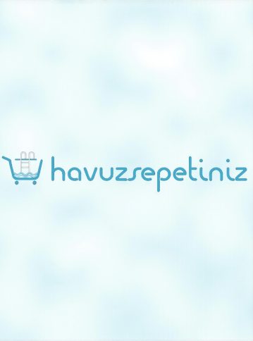 havuzsepetiniz-Photoroom