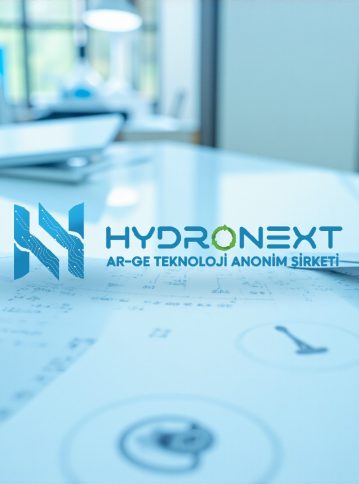 hydronext-Photoroom