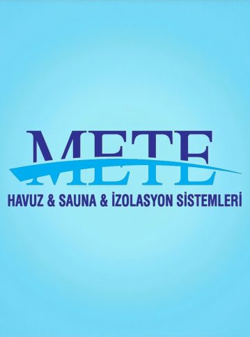 metehavuz-Photoroom