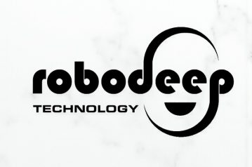 robodeep-Photoroom