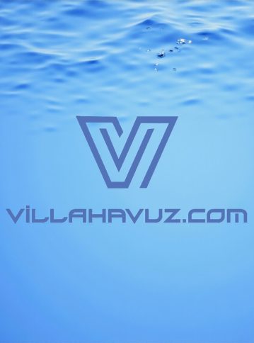villahavuz-Photoroom