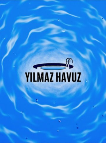 yımazhavuz-Photoroom