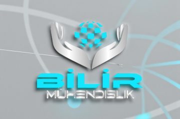 bilirmühendislik-Photoroom