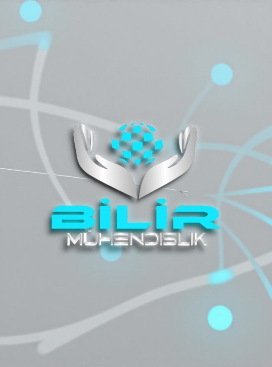 bilirmühendislik-Photoroom