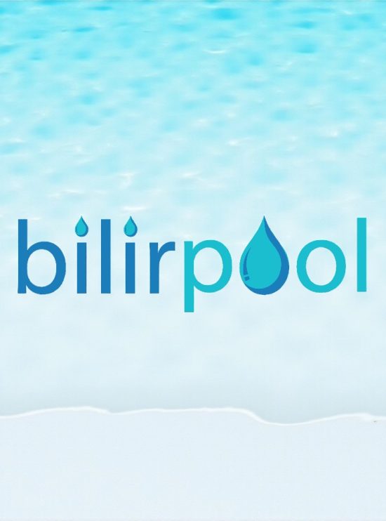 bilirpool-Photoroom