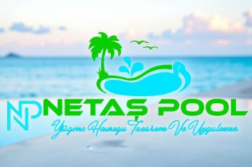 netaspool-Photoroom