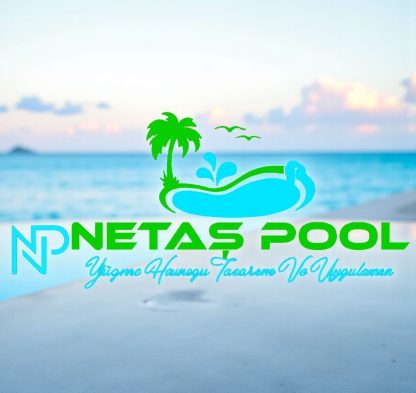 netaspool-Photoroom