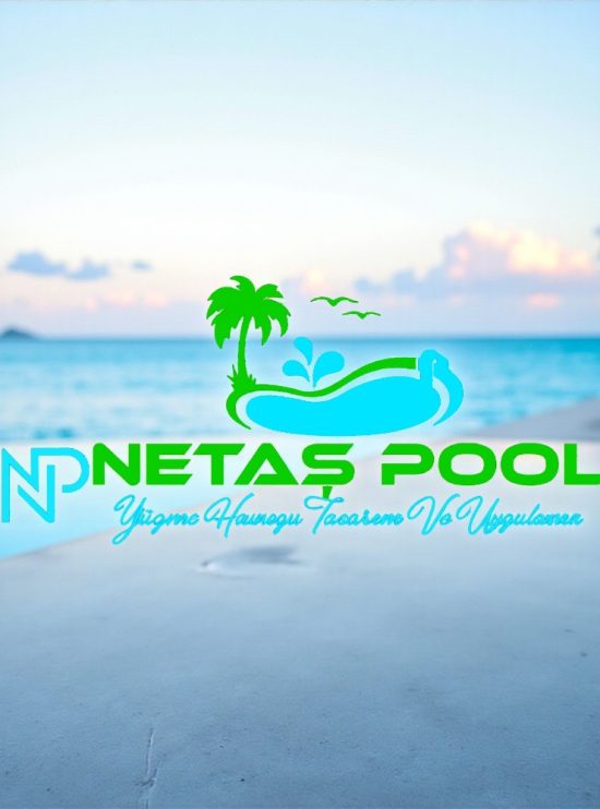 netaspool-Photoroom